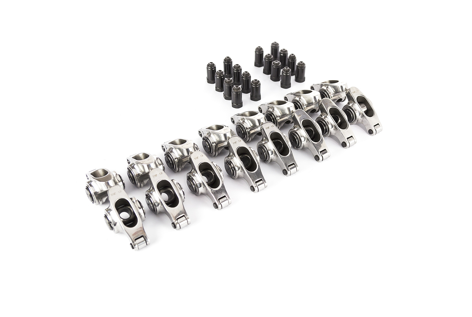Speedmaster® Rocker Arm PCE261.1258 Buy Direct with Fast Shipping